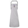 Latzschürze "Colours" Miniaturansicht