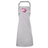 Latzschürze "Colours" Miniaturansicht