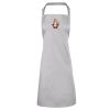Latzschürze "Colours" Miniaturansicht