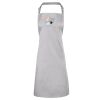 Latzschürze "Colours" Miniaturansicht