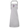 Latzschürze "Colours" Miniaturansicht
