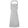 Latzschürze "Colours" Miniaturansicht