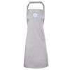 Latzschürze "Colours" Miniaturansicht