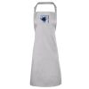 Latzschürze "Colours" Miniaturansicht