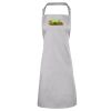 Latzschürze "Colours" Miniaturansicht