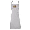 Latzschürze "Colours" Miniaturansicht