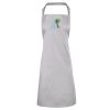 Latzschürze "Colours" Miniaturansicht