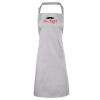 Latzschürze "Colours" Miniaturansicht