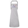 Latzschürze "Colours" Miniaturansicht