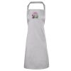 Latzschürze "Colours" Miniaturansicht