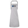 Latzschürze "Colours" Miniaturansicht