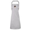 Latzschürze "Colours" Miniaturansicht
