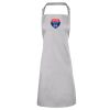 Latzschürze "Colours" Miniaturansicht