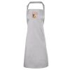 Latzschürze "Colours" Miniaturansicht