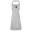 Latzschürze "Colours" Miniaturansicht