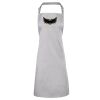 Latzschürze "Colours" Miniaturansicht