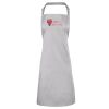 Latzschürze "Colours" Miniaturansicht