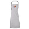 Latzschürze "Colours" Miniaturansicht