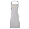 Latzschürze "Colours" Miniaturansicht