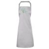 Latzschürze "Colours" Miniaturansicht