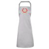 Latzschürze "Colours" Miniaturansicht