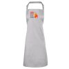 Latzschürze "Colours" Miniaturansicht