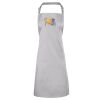 Latzschürze "Colours" Miniaturansicht