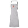 Latzschürze "Colours" Miniaturansicht
