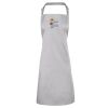Latzschürze "Colours" Miniaturansicht