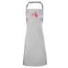 Latzschürze "Colours" Miniaturansicht