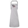 Latzschürze "Colours" Miniaturansicht