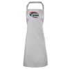 Latzschürze "Colours" Miniaturansicht