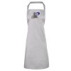 Latzschürze "Colours" Miniaturansicht