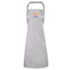 Latzschürze "Colours" Miniaturansicht