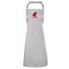 Latzschürze "Colours" Miniaturansicht