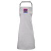Latzschürze "Colours" Miniaturansicht