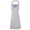 Latzschürze "Colours" Miniaturansicht