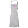 Latzschürze "Colours" Miniaturansicht
