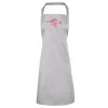 Latzschürze "Colours" Miniaturansicht