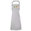 Latzschürze "Colours" Miniaturansicht