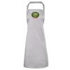 Latzschürze "Colours" Miniaturansicht