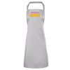 Latzschürze "Colours" Miniaturansicht