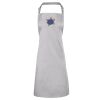 Latzschürze "Colours" Miniaturansicht