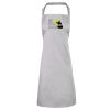 Latzschürze "Colours" Miniaturansicht