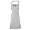 Latzschürze "Colours" Miniaturansicht