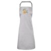 Latzschürze "Colours" Miniaturansicht