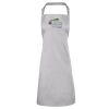 Latzschürze "Colours" Miniaturansicht