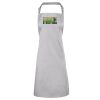 Latzschürze "Colours" Miniaturansicht