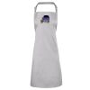 Latzschürze "Colours" Miniaturansicht