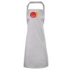 Latzschürze "Colours" Miniaturansicht